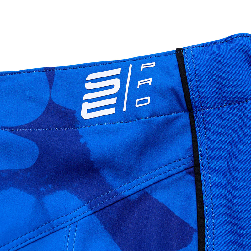 SE Pro Pant Blotted Bright Blue