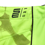 SE Pro Pant Blotted Flo Yellow