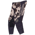 SE Pro Pant Blotted Phantom / Taupe