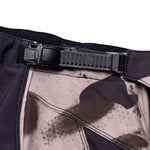 SE Pro Pant Blotted Phantom / Taupe