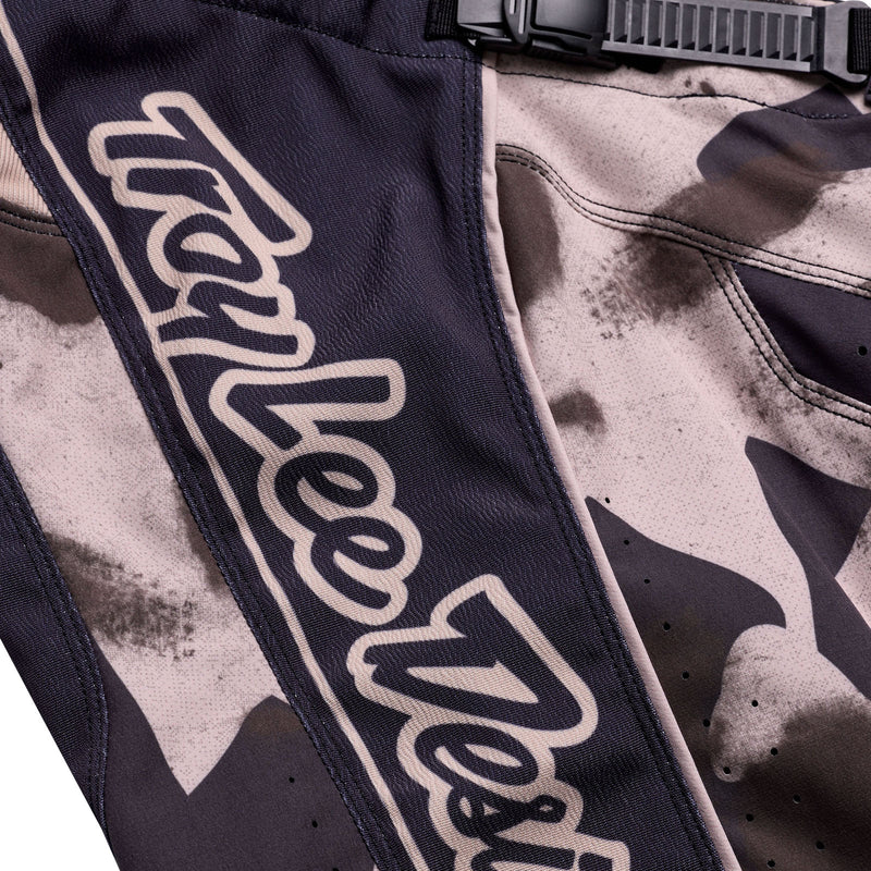 SE Pro Pant Blotted Phantom / Taupe