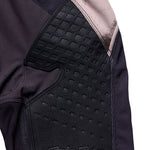 SE Pro Pant Blotted Phantom / Taupe