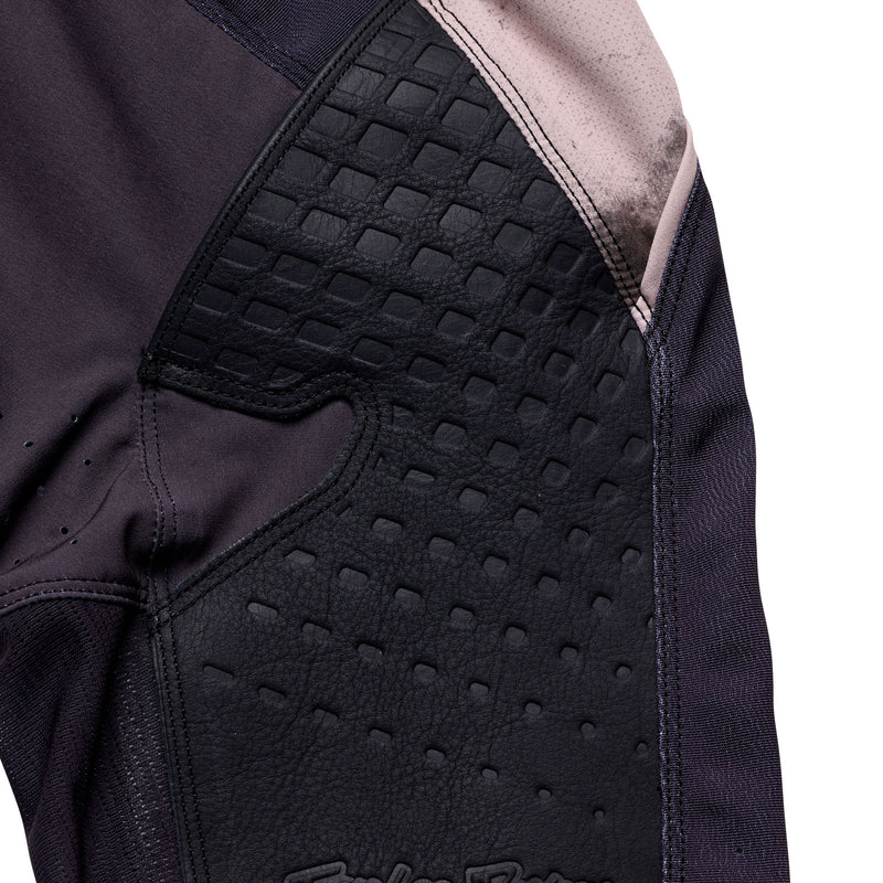 SE Pro Pant Blotted Phantom / Taupe