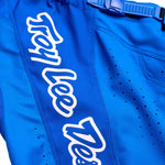 SE Pro Pant Solo Bright Blue