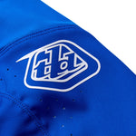 SE Pro Pant Solo Bright Blue