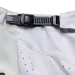 SE Pro Pant Solo Chalk