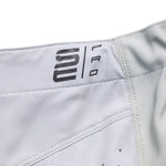 SE Pro Pant Solo Chalk