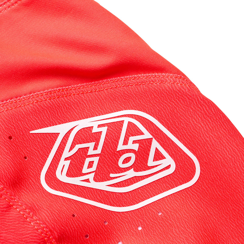 SE Pro Pant Solo Infra Red