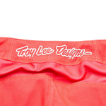 SE Pro Pant Solo Infra Red