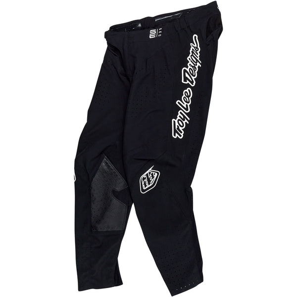 moto_sepro_pant_solo_midnight_