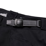 SE Pro Pant Solo Midnight