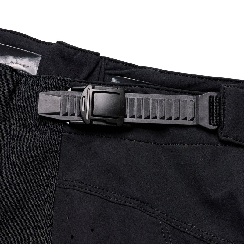 SE Pro Pant Solo Midnight