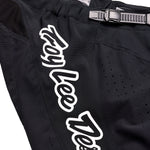 SE Pro Pant Solo Midnight