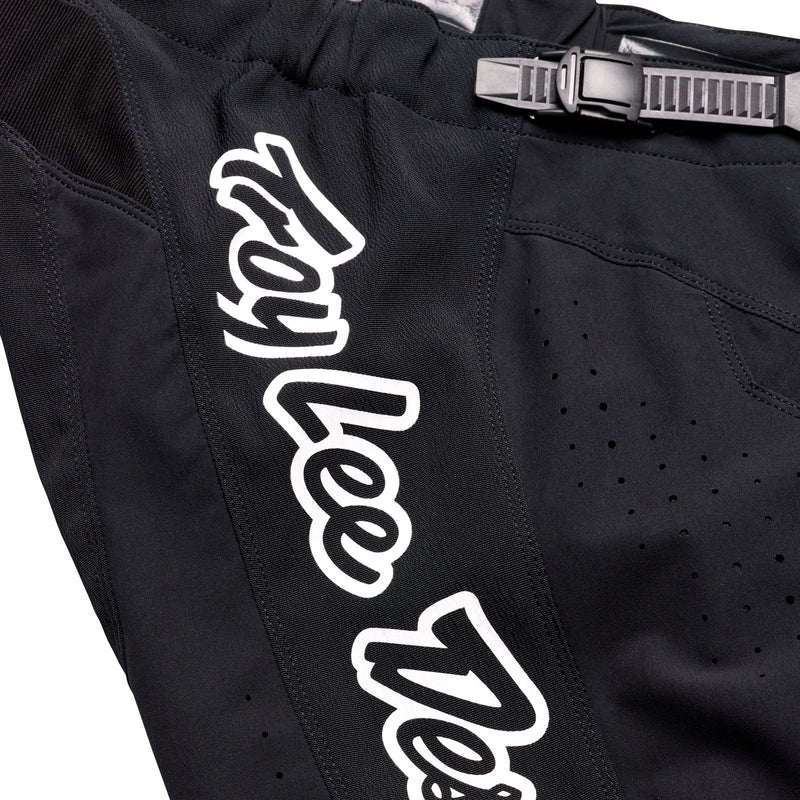SE Pro Pant Solo Midnight