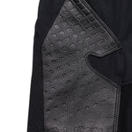 SE Pro Pant Solo Midnight