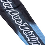 SE Pro Air Jersey Swarm Black / Smoke