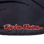 SE Pro Air Jersey Swarm Black / Smoke