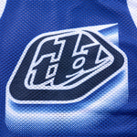 SE Pro Air Jersey Swarm Blue