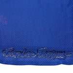 SE Pro Air Jersey Swarm Blue