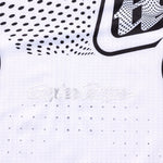 SE Ultra Jersey Optic White