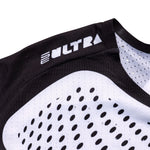 SE Ultra Jersey Optic White