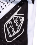 SE Ultra Jersey Optic White