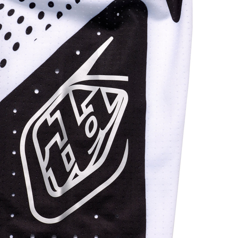 SE Ultra Jersey Optic White