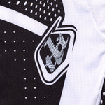 SE Ultra Jersey Optic White