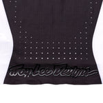 SE Ultra Jersey Optic White