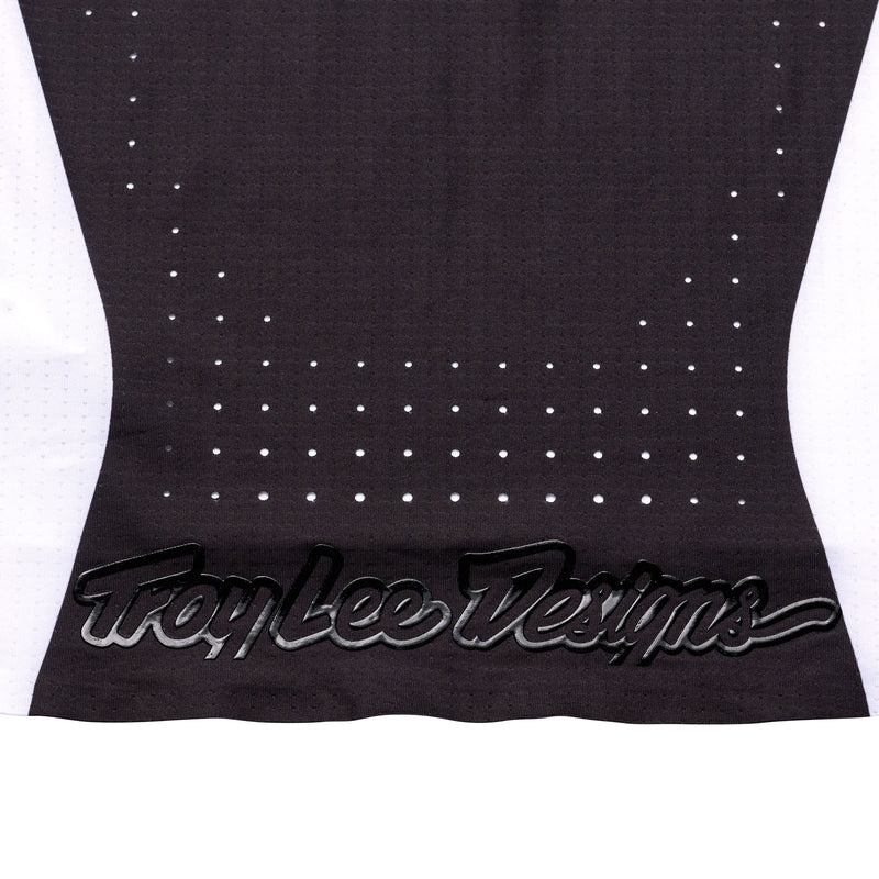 SE Ultra Jersey Optic White