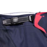 SE Ultra Pant Drip Glo Yellow / Dark Navy