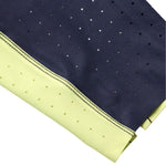 SE Ultra Pant Drip Glo Yellow / Dark Navy
