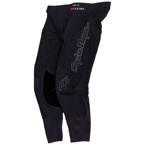 moto_seultra_pant_mono_black_0