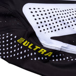 SE Ultra Pant Optic White