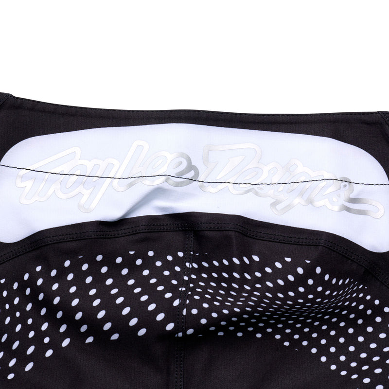 SE Ultra Pant Optic White