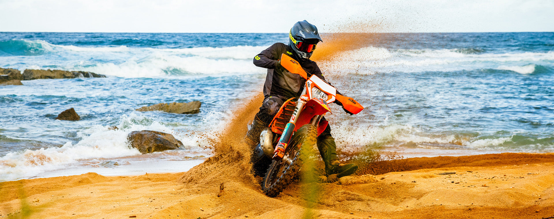 Troy Lee Designs - Moto, MTB, Helmets, Gear and Protection