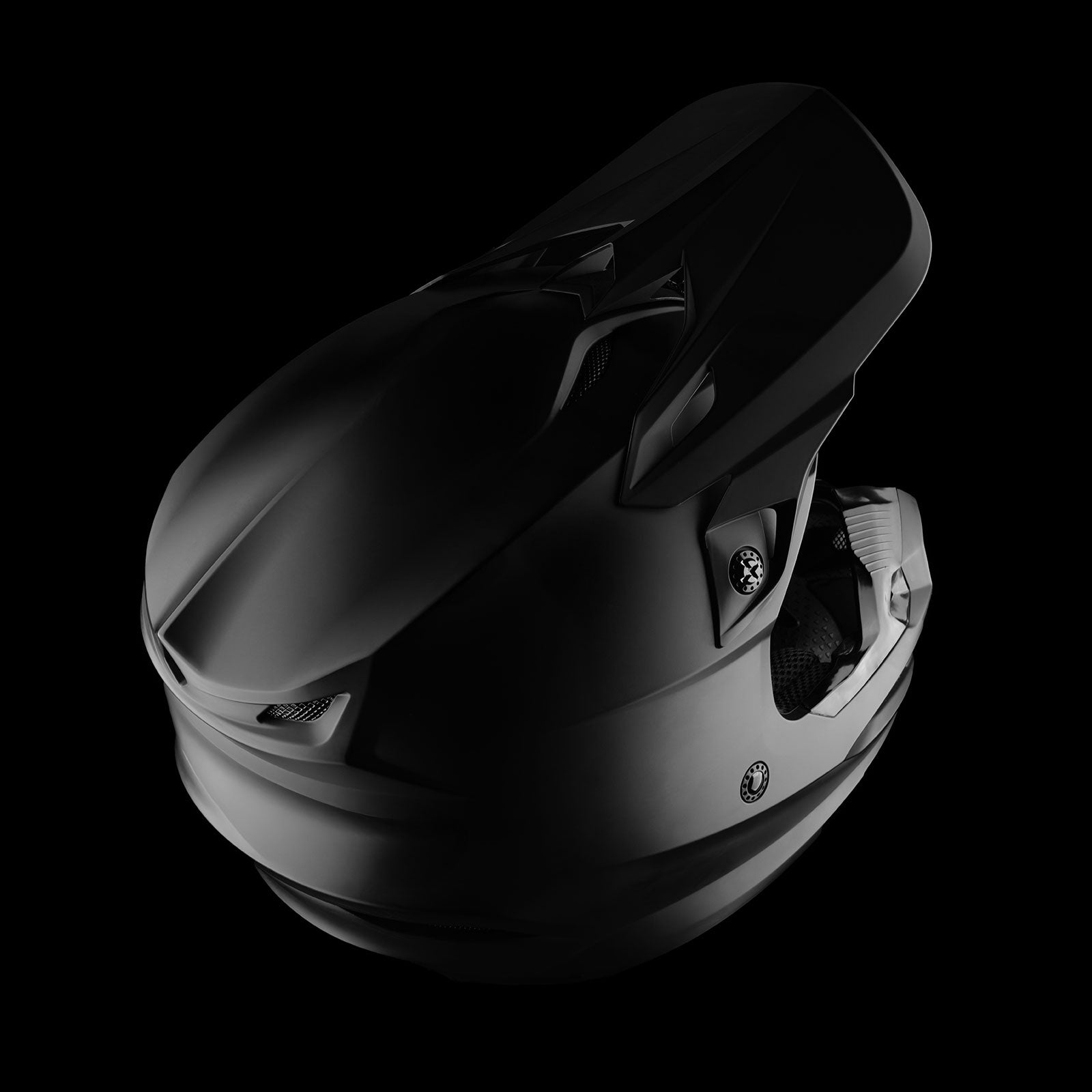 テテオ @ SE5 Poly – Troy Lee Designs
