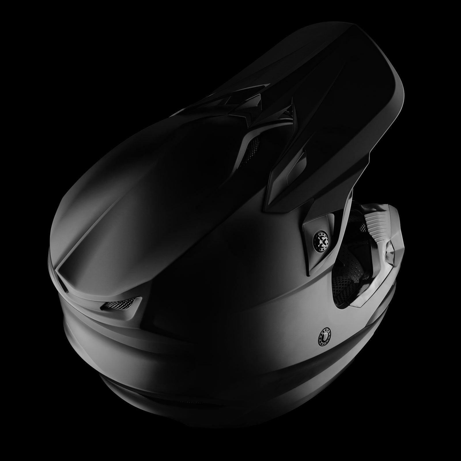 SE5 Poly – Troy Lee Designs
