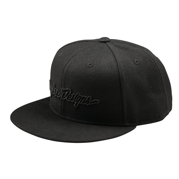 tld_25_flatbill_snapback_signa