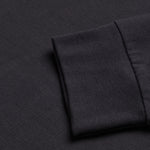 Long Sleeve Tee Enjoy Carbon