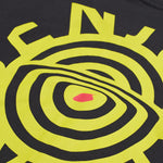 Long Sleeve Tee Enjoy Carbon