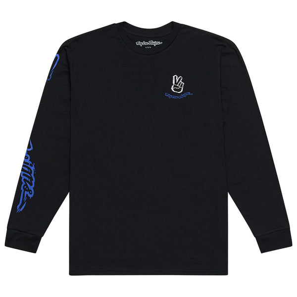 tld_25_ls_tee_peaceout_blk_01_