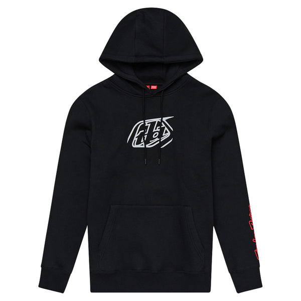 tld_25_pullover_hoodie_badge_b