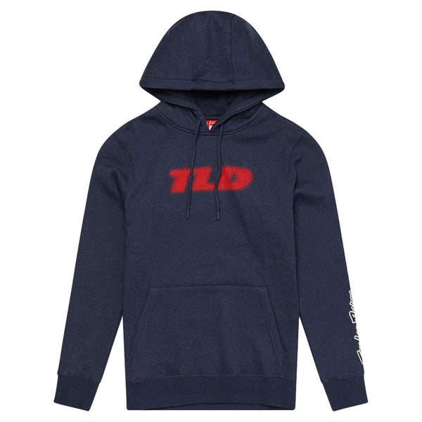 tld_25_pullover_hoodie_fadeout