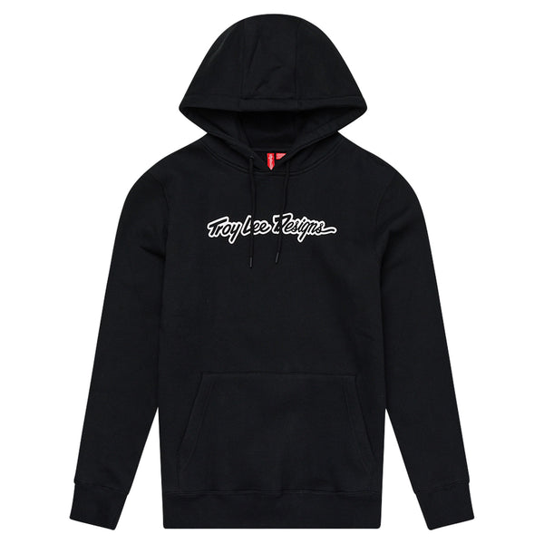 tld_25_pullover_hoodie_signatu