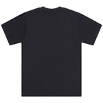 Short Sleeve Tee Enjoy Carbon