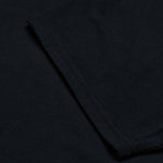 Short Sleeve Tee Overload Black