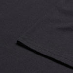 Short Sleeve Tee Scholar Carbon