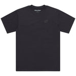 Short Sleeve Tee Standard Issue Carbon