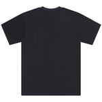 Short Sleeve Tee Standard Issue Carbon
